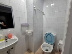 Whitewater (D18), Condominium #483995851
